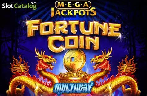 best fortune slot machine|Fortune Coins Slots 2025: Best RTP Games, Jackpots, & !.